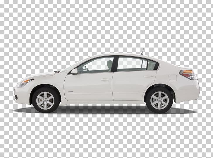2009 Nissan Altima Car 2007 Nissan Altima 2012 Nissan Altima PNG, Clipart, Car, Compact Car, Hybrid, Luxury Vehicle, Mid Size Car Free PNG Download