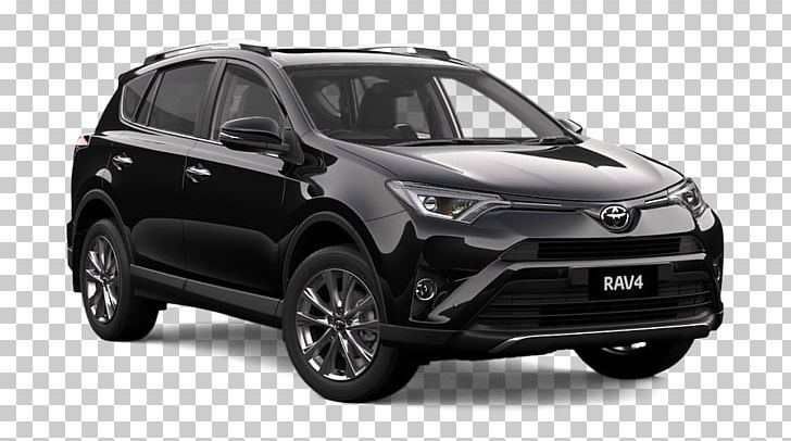 2018 Toyota Highlander XLE Sport Utility Vehicle Car Wheel PNG, Clipart, 2018, 2018 Toyota Highlander, Car, Compact Car, Frontwheel Drive Free PNG Download