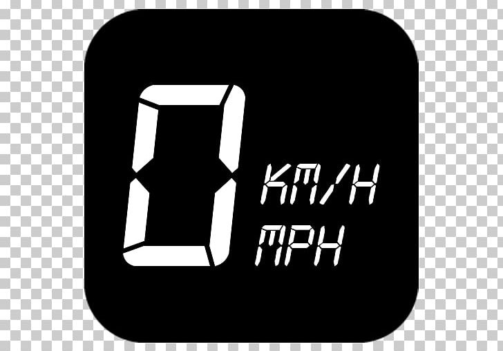 Alarm Clocks Digital Clock Timer Motor Vehicle Speedometers PNG, Clipart, Alarm Clocks, Android, Area, Bedside Tables, Black Free PNG Download