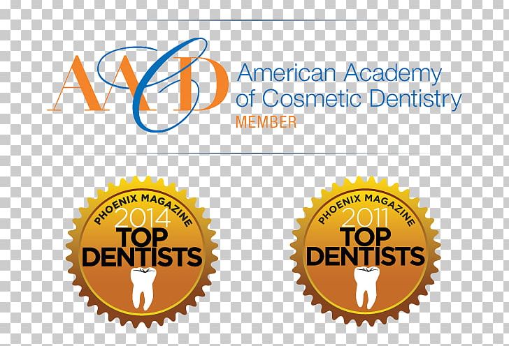 American Academy Of Cosmetic Dentistry American Dental Association PNG, Clipart, American Dental Association, Area, Brand, California Dental Association, Circle Free PNG Download