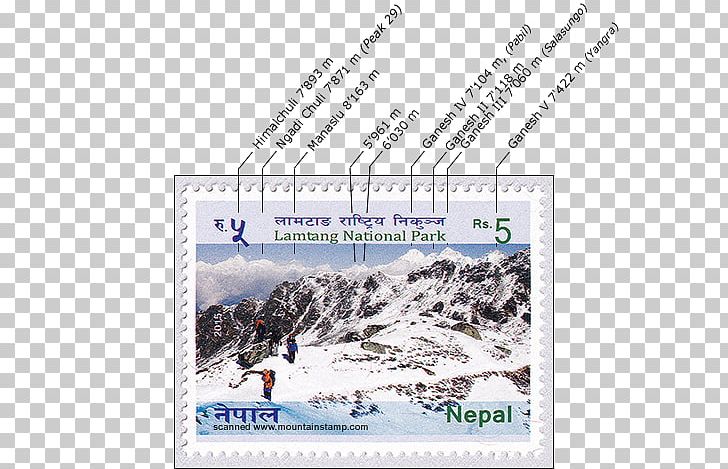 April 2015 Nepal Earthquake Mount Everest National Park PNG, Clipart,  Free PNG Download