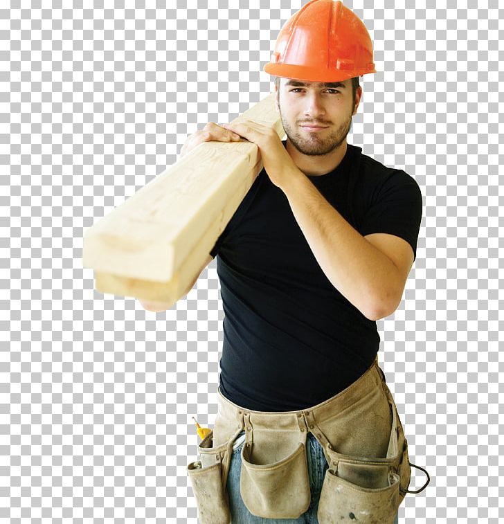 Architectural Engineering Laborer Construction Worker Construction Industry PNG, Clipart, Blue Collar Worker, Business, Civil Engineering, Climbing Harness, Construction Worker Free PNG Download