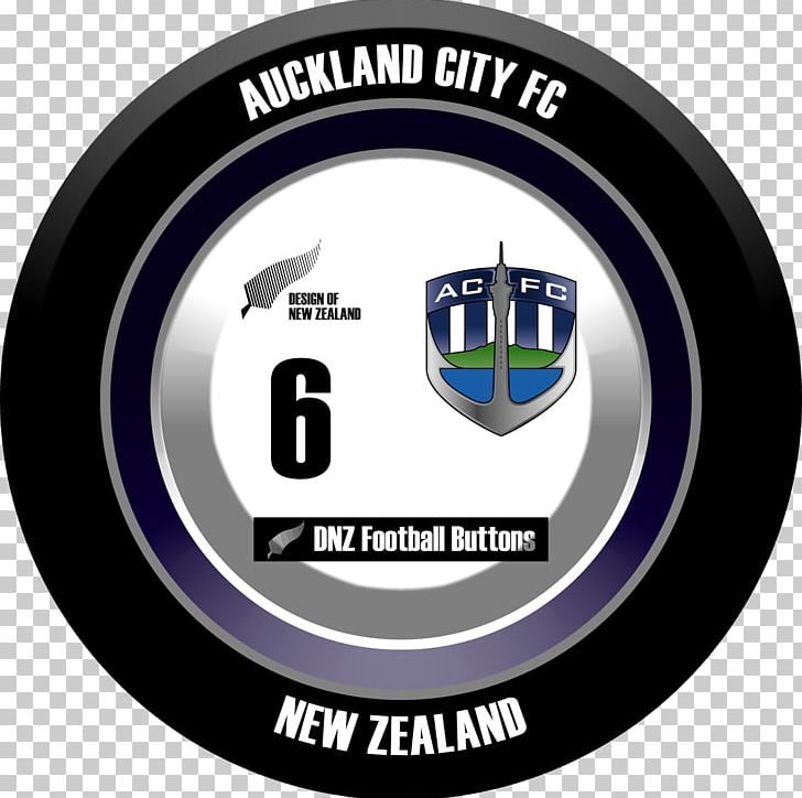 Auckland City FC Oceania Football Confederation Taiwan Power Company F.C. PNG, Clipart, Auckland, Auckland City Fc, Brand, England, Football Free PNG Download