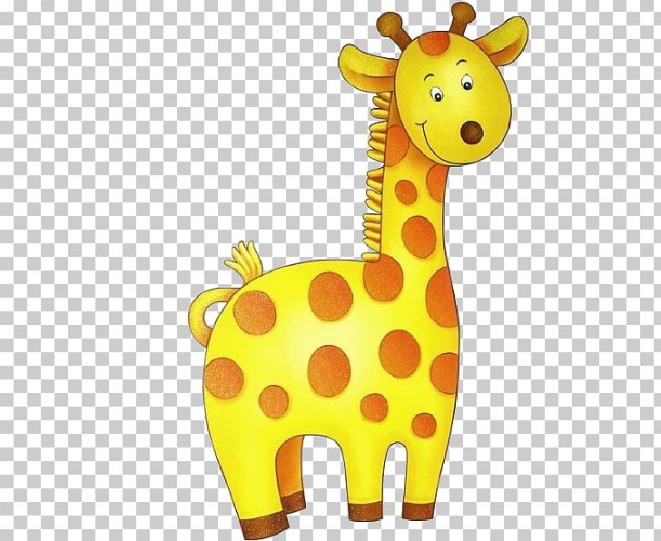 Baby Giraffes PNG, Clipart, Animal, Animal Figure, Baby Giraffes, Download, Free Content Free PNG Download