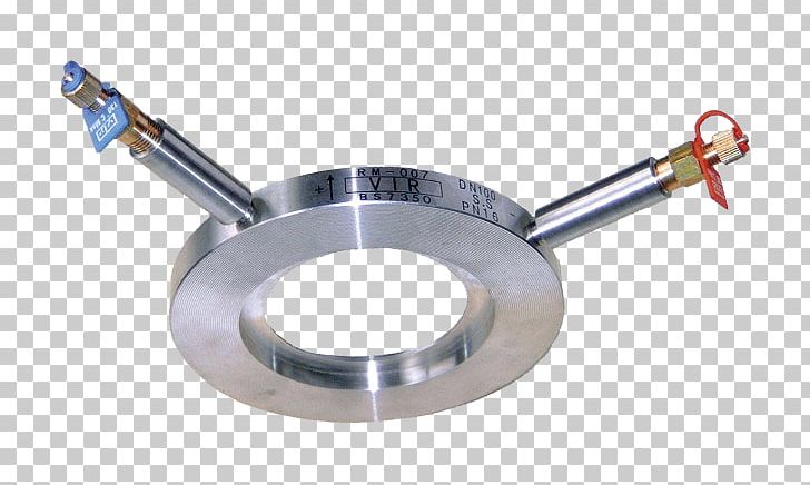 Ball Valve Flange Stainless Steel PNG, Clipart, Ball Valve, Engineering, Flange, Forging, Hardware Free PNG Download