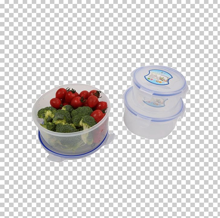 Bowl Plastic Small Appliance PNG, Clipart, Art, Bowl, Bpa, Container, Food Free PNG Download