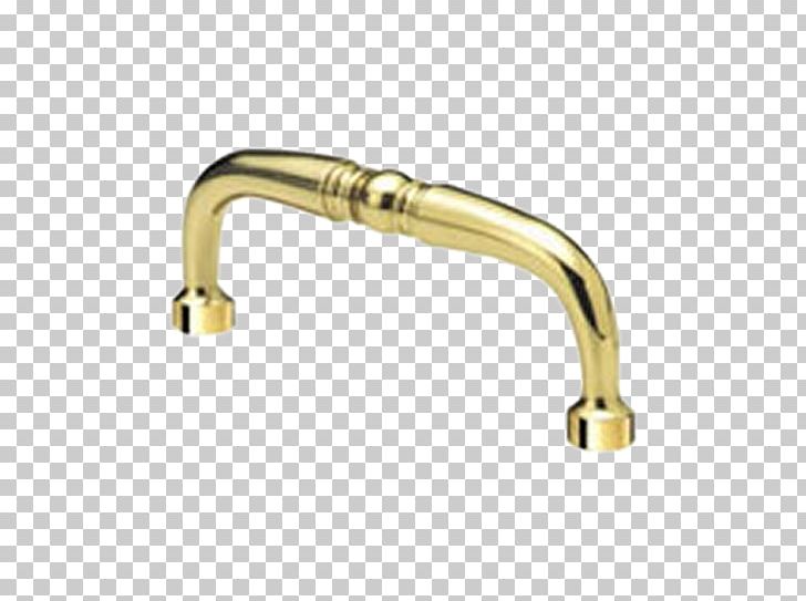 Brass Shopping Material Price PNG, Clipart, 01504, Angle, Bathtub, Bathtub Accessory, Brass Free PNG Download