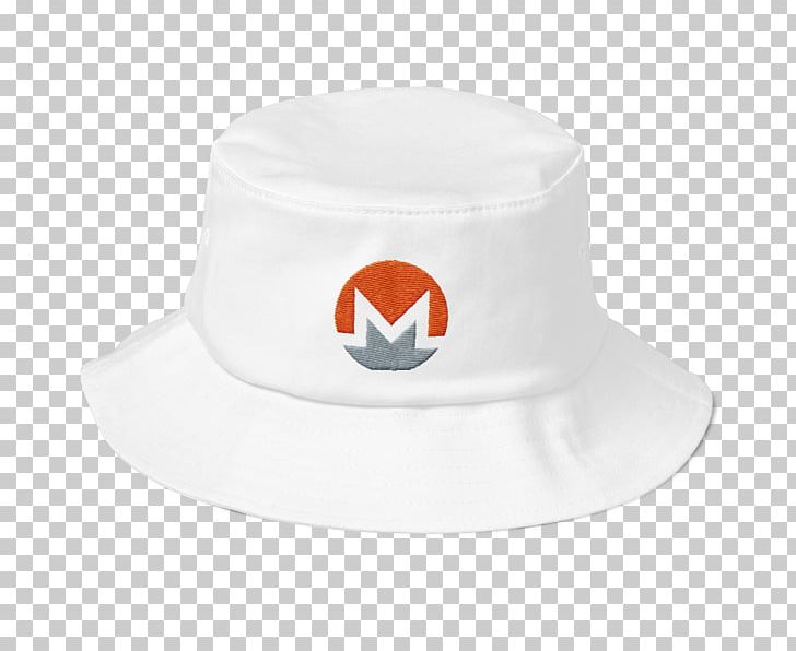 Bucket Hat T-shirt Clothing Cap PNG, Clipart, Baseball Cap, Bitcoin, Bitconnect, Bucket Hat, Buckram Free PNG Download
