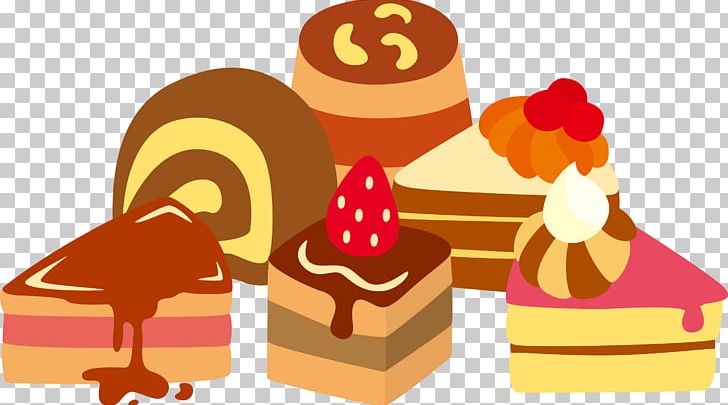 Cake Euclidean Adobe Illustrator PNG, Clipart, Birthday Cake, Cake, Cakes, Cake Vector, Chocolate Free PNG Download