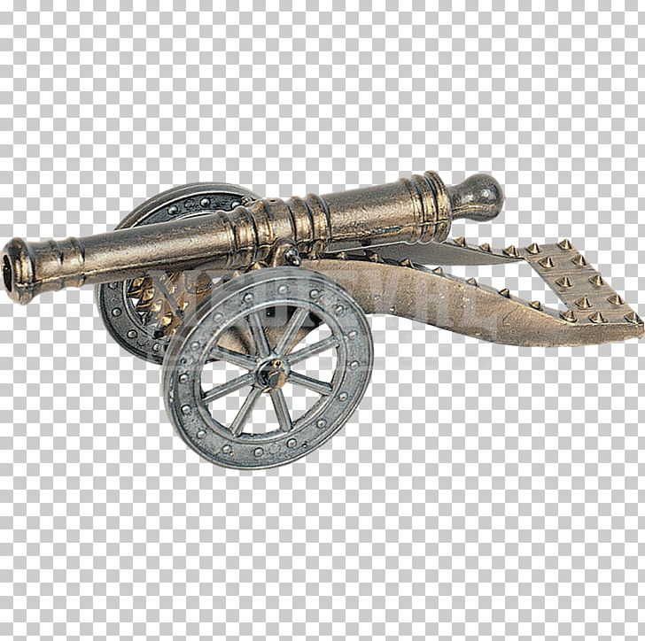 Cannon 18th Century Naval Artillery Weapon Field Gun PNG, Clipart, 18 Th, 18th Century, Artillery, Black Powder, Brass Free PNG Download