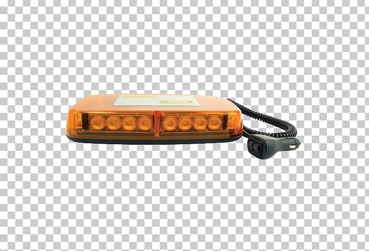 Car Emergency Vehicle Lighting MINI Cooper Pickup Truck PNG, Clipart, Automotive Lighting, Autozone, Car, Electronics Accessory, Emergency Vehicle Lighting Free PNG Download