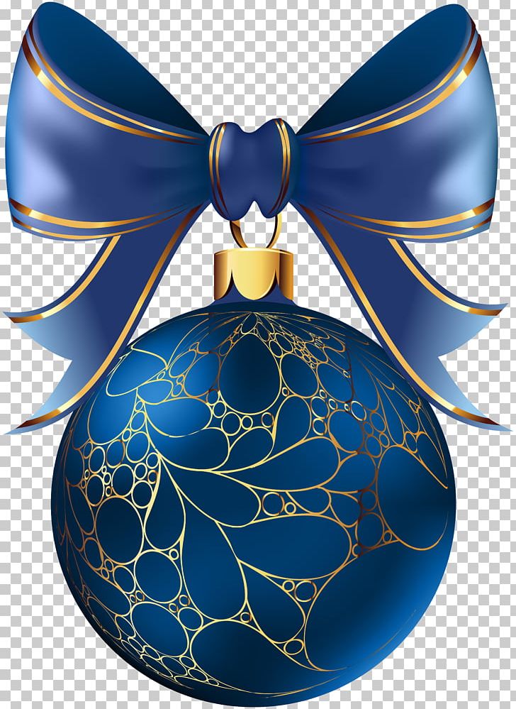 Christmas PNG, Clipart, Christmas, Christmas Balls, Christmas Clipart, Christmas Decoration, Christmas Ornament Free PNG Download