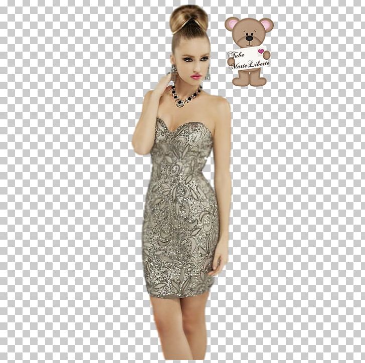 Cocktail Dress Clothing Fashion Wedding Dress PNG, Clipart, Besiktas, Blouse, Bridal Party Dress, Clothing, Coat Free PNG Download