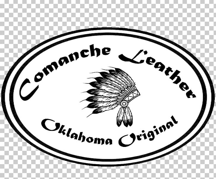 Comanche Leather Works Shoe Brand Boot PNG, Clipart, Area, Belt, Black And White, Boot, Brand Free PNG Download