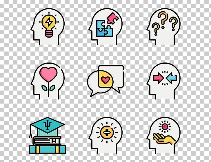 Computer Icons Emoticon Psychology Motivation PNG, Clipart, Area, Art, Cartoon, Circle, Clip Art Free PNG Download