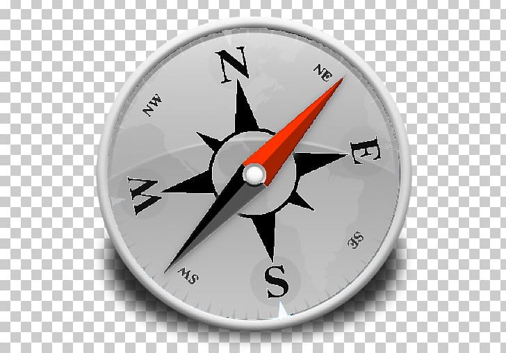 Computer Icons Safari Web Browser PNG, Clipart, Clock, Compass, Computer Icons, Download, Icon Design Free PNG Download