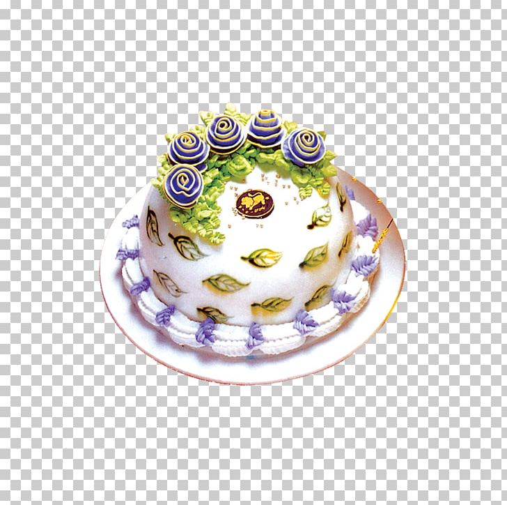 Cream Birthday Cake Torte Bxe1nh Petit Four PNG, Clipart, Baking, Birthday, Birthday Cake, Buttercream, Bxe1nh Free PNG Download