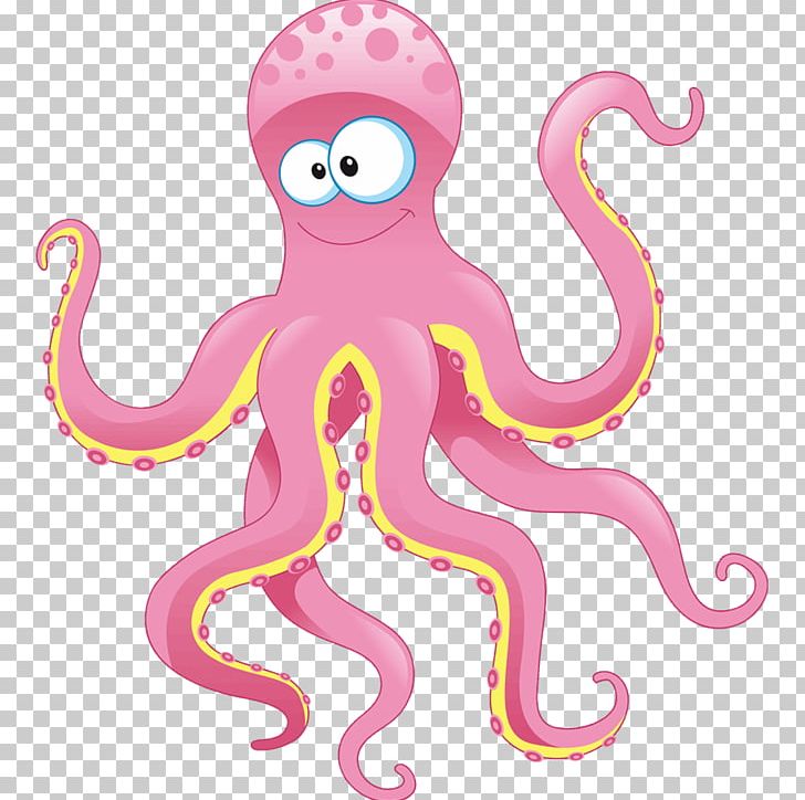 Drawing Child PNG, Clipart, Animal Figure, Cartoon, Cephalopod, Child, Clip Art Free PNG Download