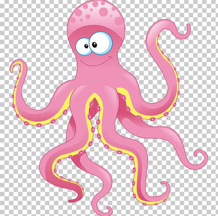 Drawing Child PNG, Clipart, Animal Figure, Cartoon, Cephalopod, Child ...