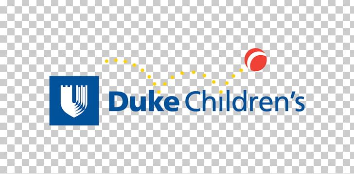 Duke University School Of Medicine Dr. Dwight D. Koeberl MD Duke Children's Hospital Duke University Med Center Ped Genetics: Koeberl Dwight D MD PNG, Clipart,  Free PNG Download