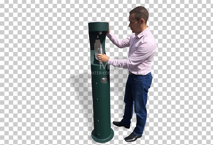 Elkay Manufacturing Drinking Fountains Water Cooler Drinking Water PNG, Clipart, Bottle, Cylinder, Drinking, Drinking Fountains, Drinking Water Free PNG Download