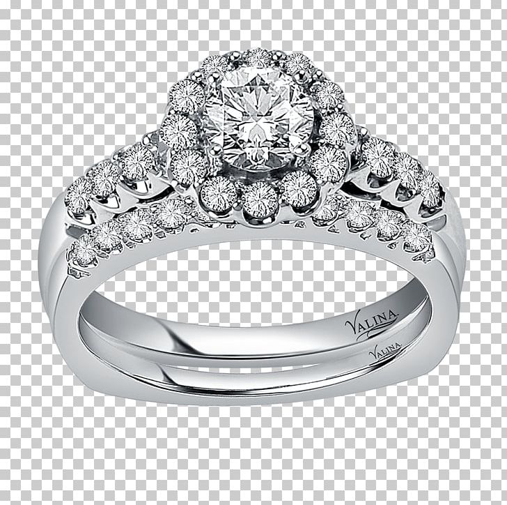 Engagement Ring Jewellery Wedding Ring PNG, Clipart, Bead, Body Jewellery, Body Jewelry, Diamond, Engagement Free PNG Download