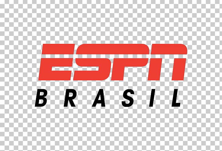 ESPN Brasil Logo ESPN Films ESPN Inc. PNG, Clipart, Area, Brand, Espn, Espn Brasil, Espncom Free PNG Download
