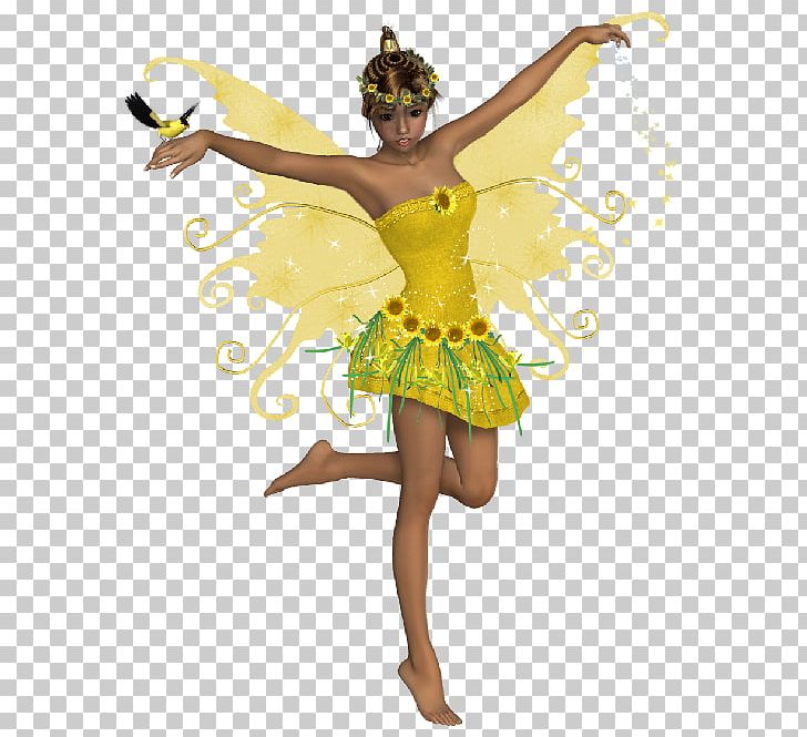 Fairy Guardian Angel Animaatio PNG, Clipart, Amy Brown, Angel, Animaatio, Costume, Costume Design Free PNG Download