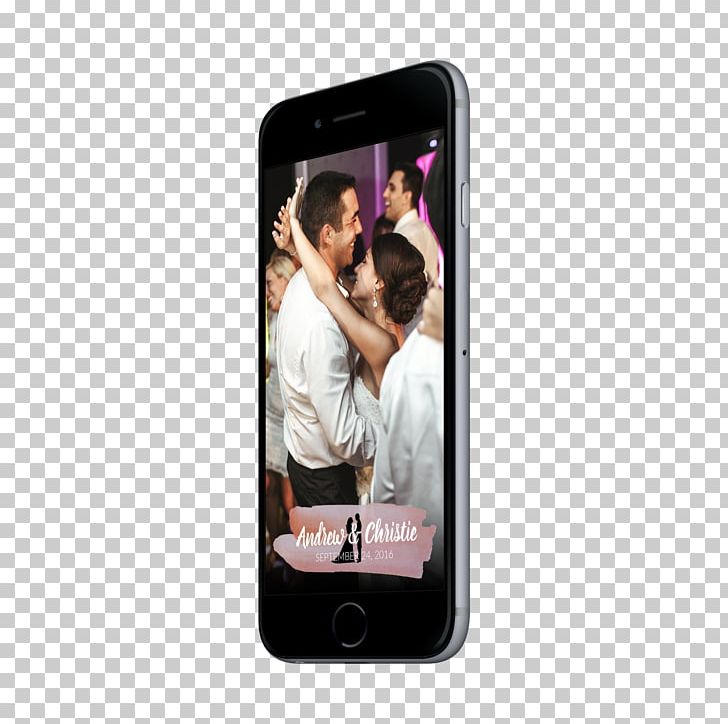 Feature Phone Smartphone Snapchat Computer Software Multimedia PNG, Clipart, Bachelor Party, Cellular Network, Communication Device, Electronic Device, Electronics Free PNG Download