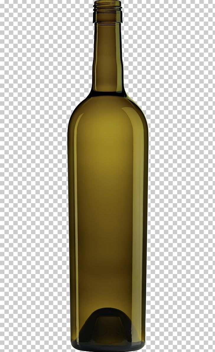 Glass Bottle White Wine PNG, Clipart, Advertising, Beer, Beer Bottle, Bordeaux Wine, Bordelaise Sauce Free PNG Download