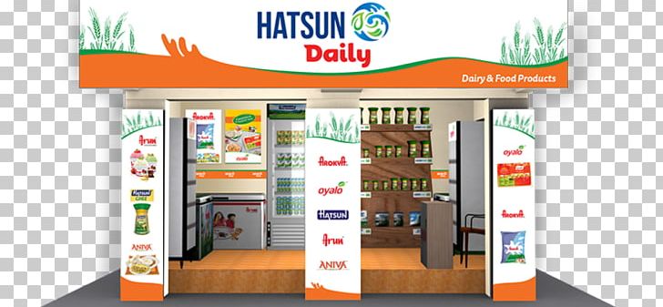 Hatsun Agro Products Milk Ice Cream Retail PNG, Clipart, Brand, Convenience Store, Dairy, Dairy Products, Electronic Visual Display Free PNG Download