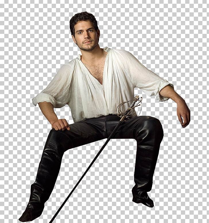 Henry Cavill Manspreading Painting PNG, Clipart, Costume, Drawing, Henry Cavill, Homo Sapiens, Joint Free PNG Download
