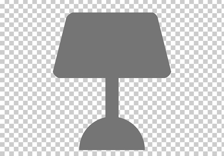 Incandescent Light Bulb Table Light Fixture Lamp PNG, Clipart, Angle, Color, Computer Icons, Electricity, Furniture Free PNG Download
