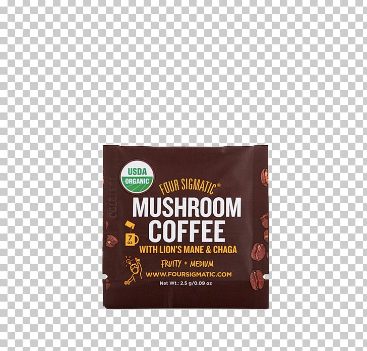 Instant Coffee Organic Food Cafe Hericium Erinaceus PNG, Clipart, Brand, Cafe, Chaga Mushroom, Coffee, Eating Free PNG Download