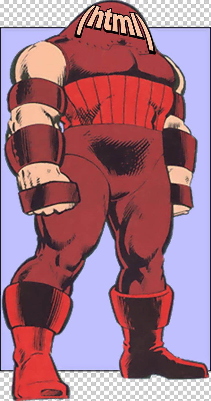 Juggernaut Professor X Storm Wolverine Colossus PNG, Clipart, Art, Cain, Cartoon, Colossus, Comic Book Free PNG Download