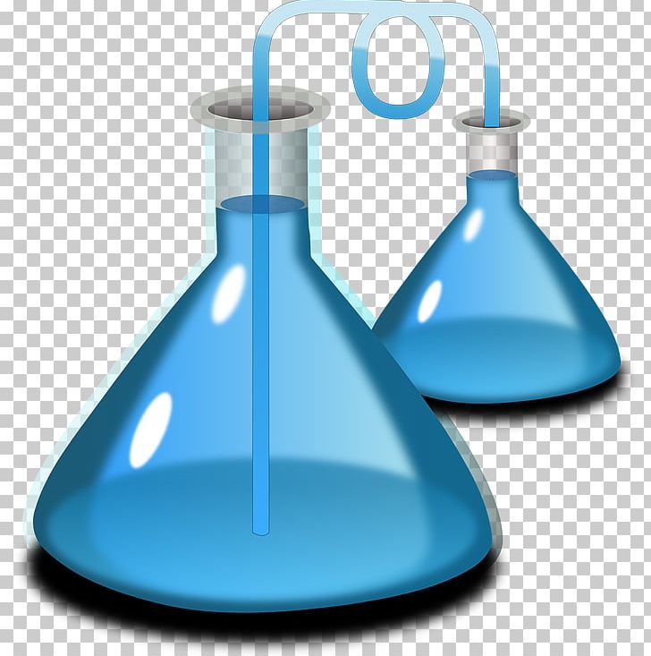 Laboratory Flasks Science Chemistry PNG, Clipart, Beaker, Bottle, Chemical, Chemical Bottle Cliparts, Chemielabor Free PNG Download