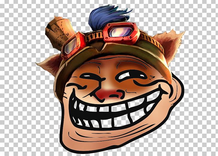 League Of Legends Video Games Humour Internet Troll PNG, Clipart, Bitcoin, Ethereum, Fictional Character, Game, Gaming Free PNG Download