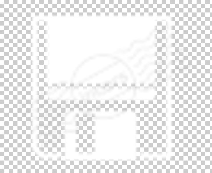 Line Art PNG, Clipart, Angle, Area, Art, Black, Black And White Free PNG Download