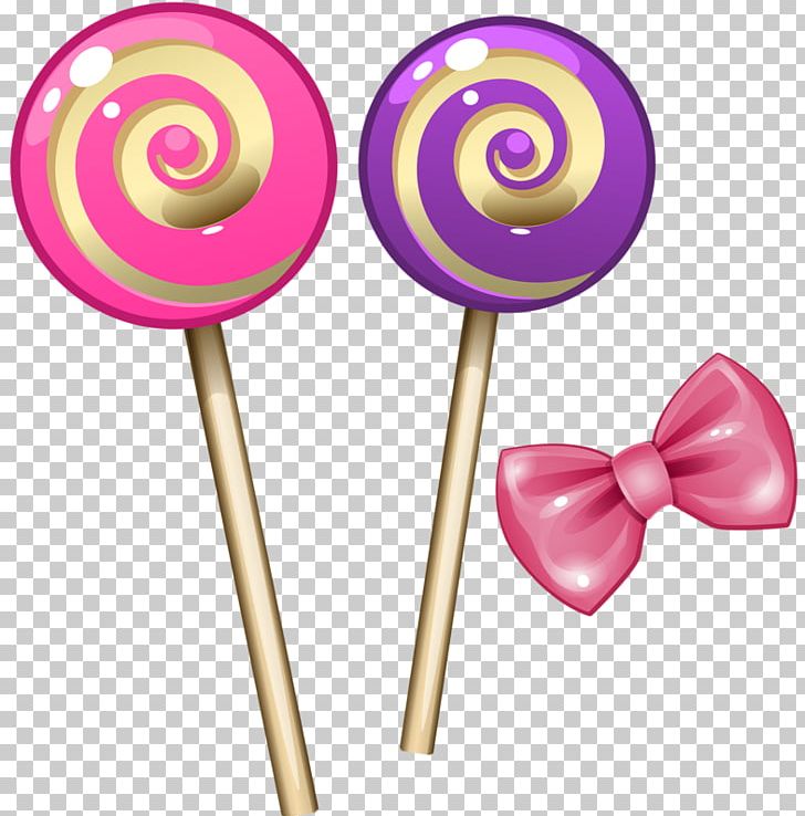 Lollipop Candy Paper PNG, Clipart, Art, Body Jewelry, Candy, Cartoon, Clip Art Free PNG Download