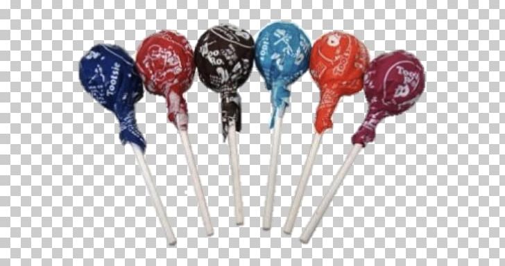 Lollipop Charms Blow Pops Tootsie Pop Tootsie Roll Candy PNG, Clipart, Candy, Caramel, Caramel Apple Pops, Celebrities, Charleston Chew Free PNG Download