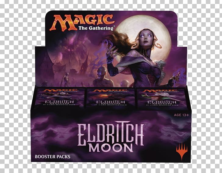 Magic: The Gathering Booster Pack Khans Of Tarkir Collectible Card Game Wizards Of The Coast PNG, Clipart, Advertising, Battle For Zendikar, Booster, Booster Pack, Card Game Free PNG Download