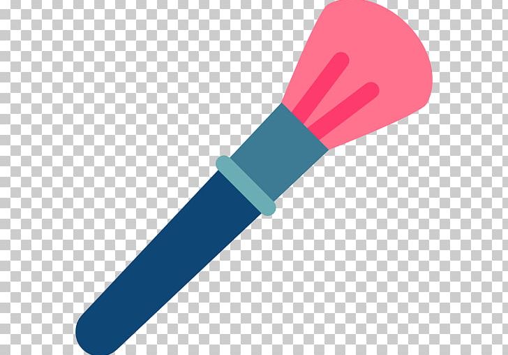 Makeup Brush Cosmetics Computer Icons PNG, Clipart, Brush, Computer Icons, Cosmetics, Eye Shadow, Face Free PNG Download