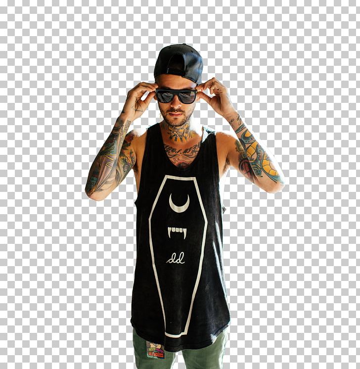 Mike Fuentes T-shirt Pierce The Veil Musician PNG, Clipart, Alternative Press Music Awards, Clothing, Costume, Death, Drummer Free PNG Download