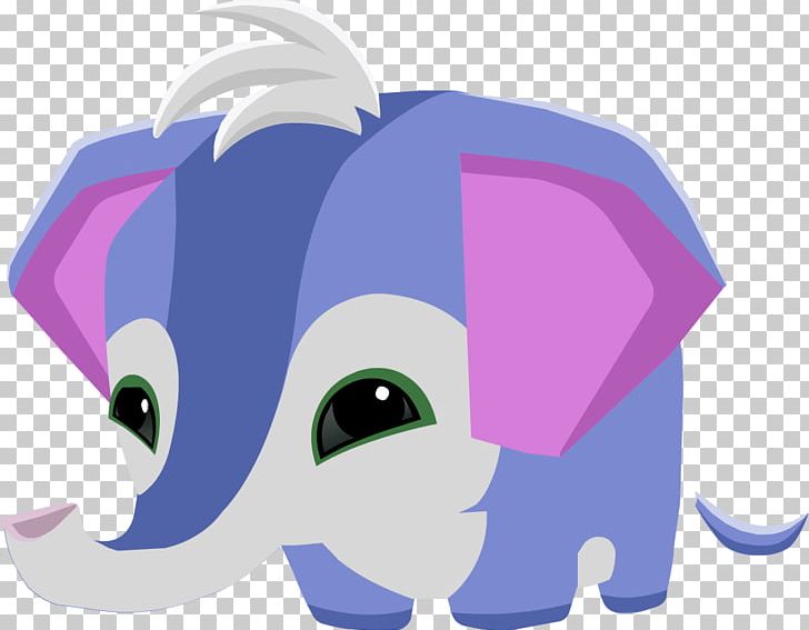 National Geographic Animal Jam Horse Elephant Pet Llama PNG, Clipart, Animal, Animals, Blue, Cartoon, Coloring Book Free PNG Download