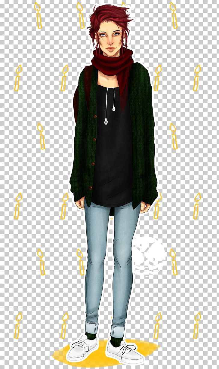 Outerwear Fashion Headgear Character Leggings PNG, Clipart, Character, Clothing, Costume, Fashion, Fiction Free PNG Download
