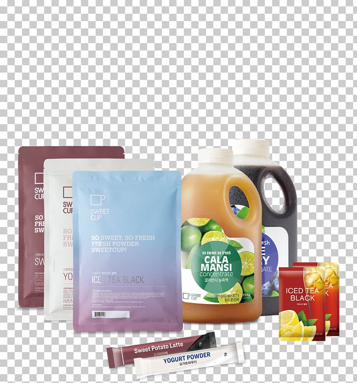 Packaging And Labeling PNG, Clipart, Oem, Others, Packaging And Labeling Free PNG Download