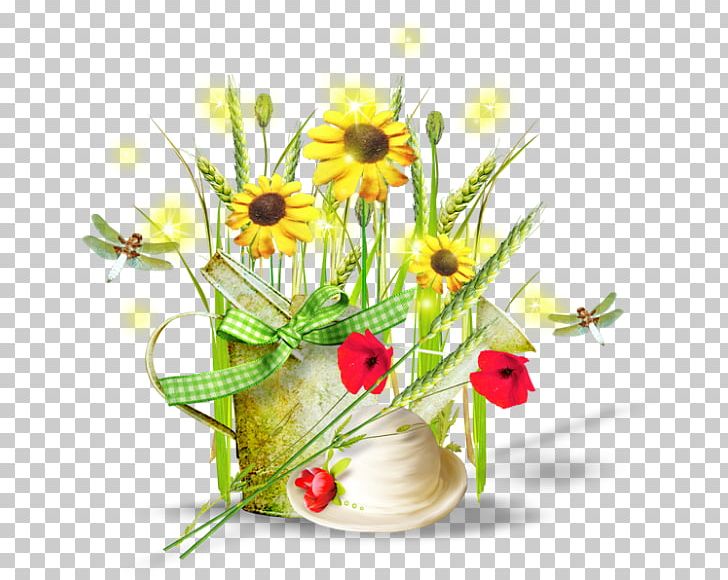Paper PNG, Clipart, 2017, Bouquet, Cut Flowers, Daisy, Fleur Free PNG Download