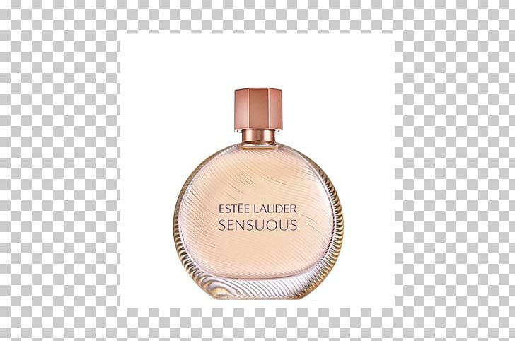 Perfume Estée Lauder Companies Eau De Parfum FiFi Awards Hugo Boss PNG, Clipart, Cosmetics, Eau De Parfum, Eau De Toilette, Estee, Estee Lauder Free PNG Download