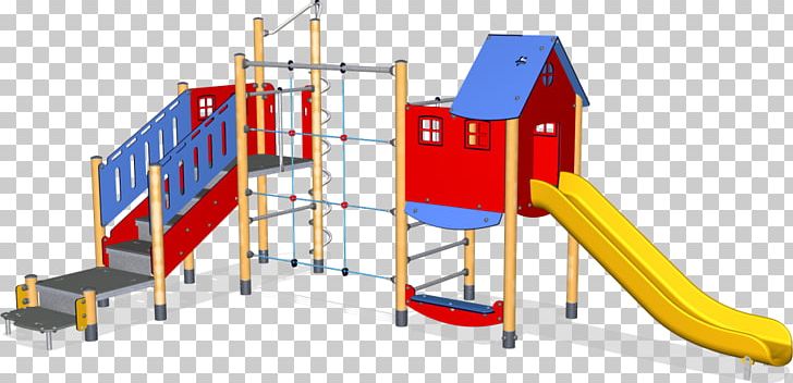 Playground Slide Child Jungle Gym PNG, Clipart, Child, Chute, City, Climbing, Game Free PNG Download