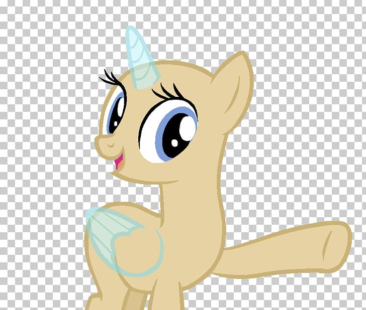 Pony Cat Horse PNG, Clipart, Animals, Carnivoran, Cartoon, Cat Like Mammal, Deviantart Free PNG Download